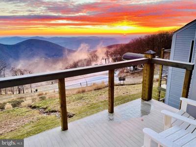 1421 HIGHLANDS
