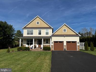 39 BOWLING VIEW ROAD