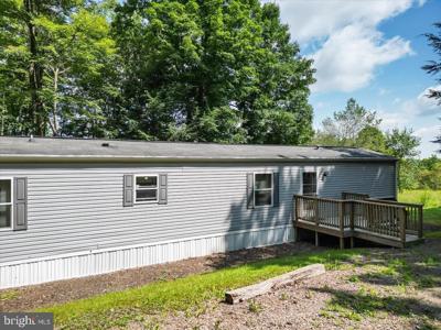 93 MEADOW LAKE DRIVE