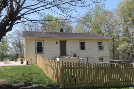 1810 OLD MILLERS MILL RD
