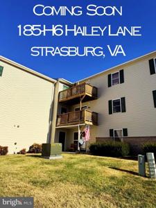 185 HAILEY LANE
