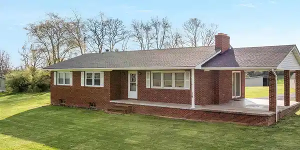 14 RICKARD DR