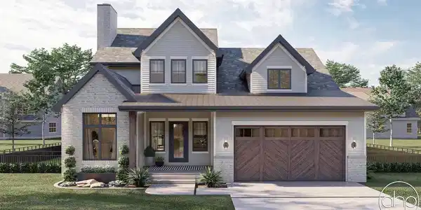 Lot 6B ROCKFISH ORCHARD DR