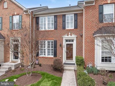 26 WASH HOUSE CIRCLE