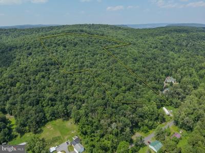 220 NOTCH ROAD