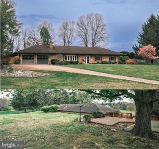 225 BOWLING GREEN ROAD