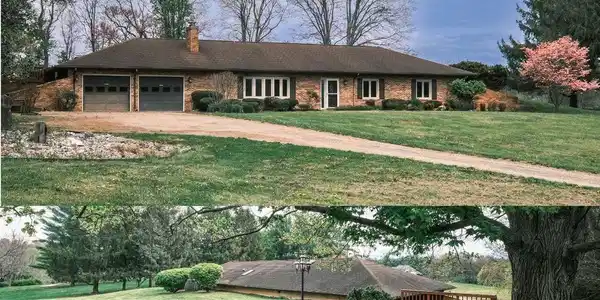 225 BOWLING GREEN ROAD