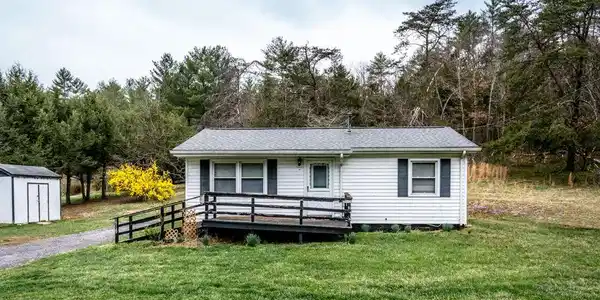 19129 RUNIONS CREEK ROAD