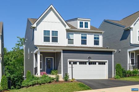 2867 RAMBLING BROOK LN