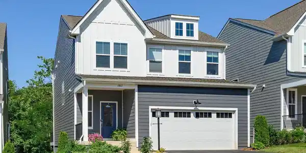 2867 RAMBLING BROOK LN