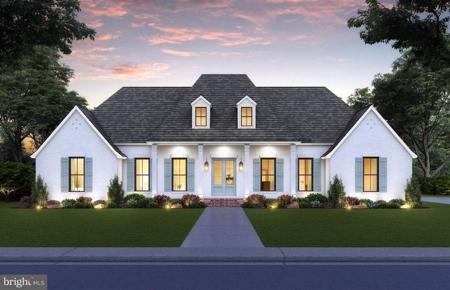 0 HATCHER DRIVE