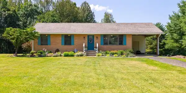 7208 KIRTLEY TRAIL