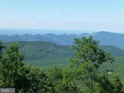 333 NATHANIEL MOUNTAIN ROAD