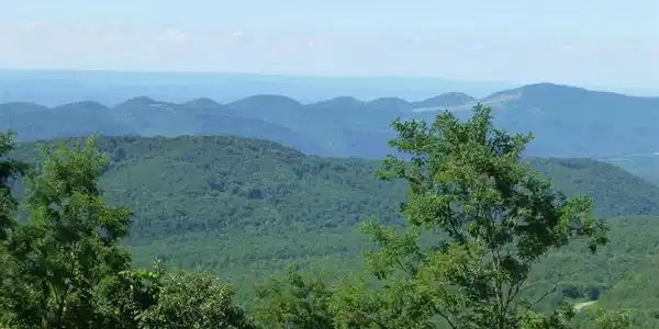 333 NATHANIEL MOUNTAIN ROAD