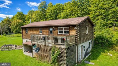 2189 TABLE ROCK ROAD