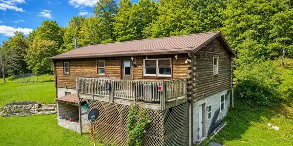 2189 TABLE ROCK ROAD