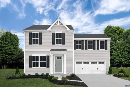 4 ARCHES LN