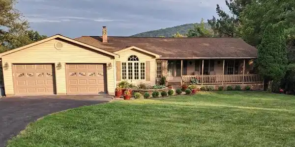 149 KING DAVID DRIVE
