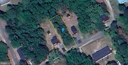 380 WHIPPORWILL LANE