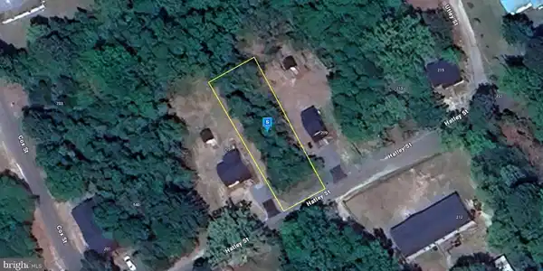 380 WHIPPORWILL LANE