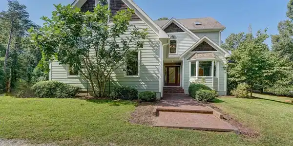 140 LYNX FARM LN