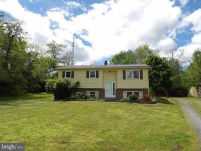 1045 LOCKPORT ROAD