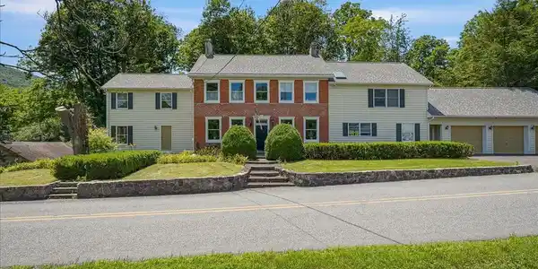 105 FETHERMAN ROAD