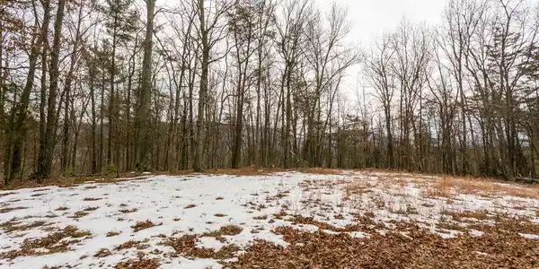Lot 44 RAINBOW RIDGE ROAD