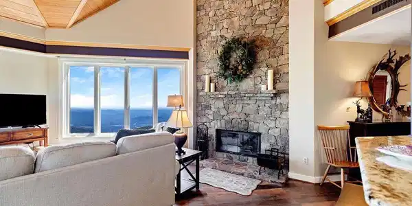 1818 HIGH RIDGE CT CONDOS