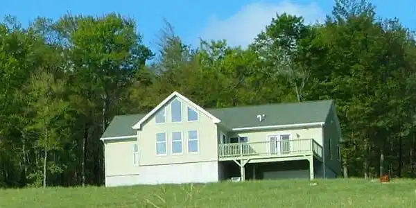 421 HEAD ROAD