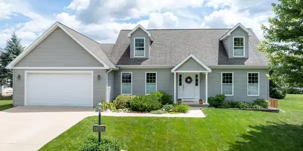 171 INDIAN HILL ROAD