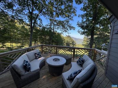 134 SQUIRREL TREE LN