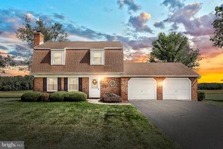 455 RAKE FACTORY ROAD