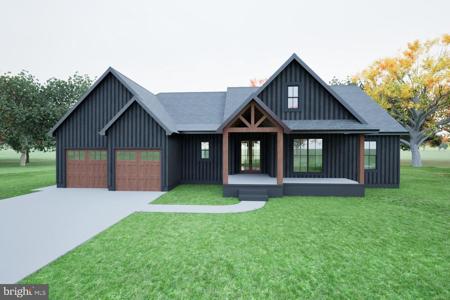 10225 DALMATIAN DRIVE