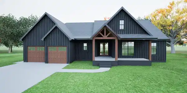 10225 DALMATIAN DRIVE