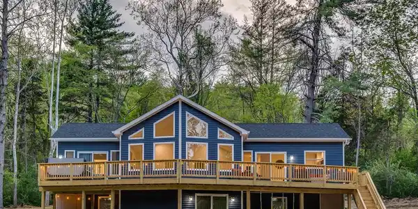 1850 GOONEY MANOR LOOP