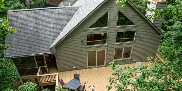 75 FOREST DRIVE