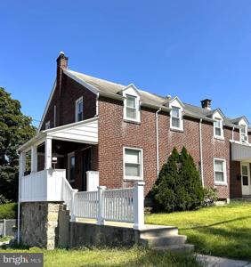 1901 FAIRVIEW STREET