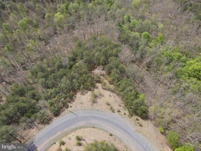 LOT 24 RED FEATHER LANE