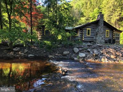 2138 & 2146 BRIDGE SIDE DRIVE