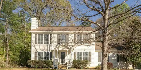 2355 WESTOVER DR