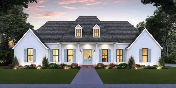 0 HATCHER DRIVE