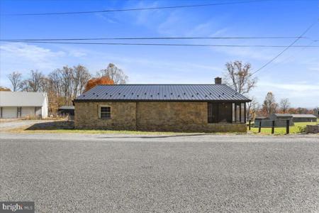 14301 DUTCHTOWN ROAD