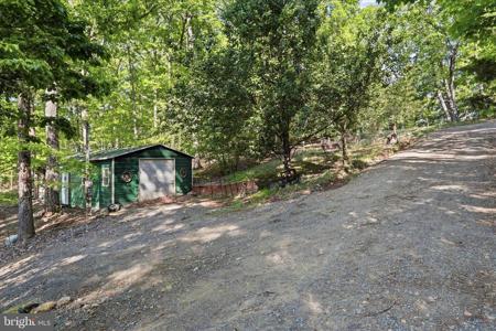 Lot 57 PARK VIEW LANE