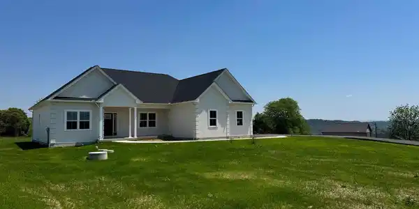 448 LONG LANE ROAD