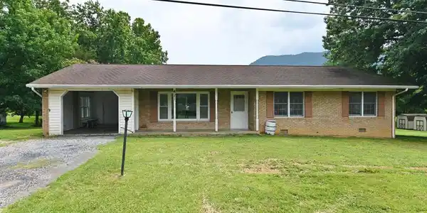 423 MILLER DRIVE