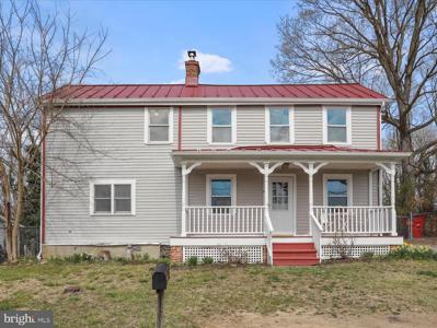 190 TAYLOR STREET