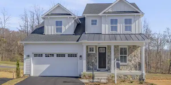 1A SABLEWOOD DR