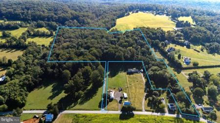 12548 BRANDENBURG HOLLOW ROAD