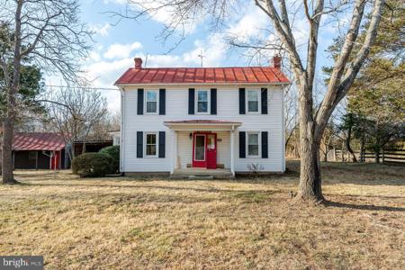 723 SEDWICK ROAD